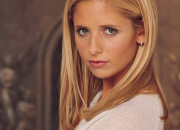 Quiz Connais-tu bien ''Buffy contre les vampires'' ?