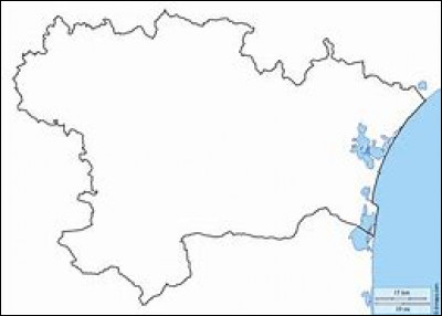 Quelles sont les préfectures et les sous-préfectures de l'Aude ?