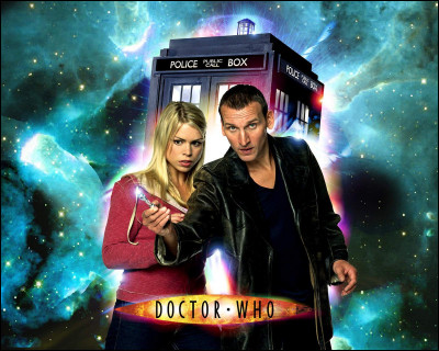 Saison 1- Comment le Docteur rencontre-t-il Rose pour la première fois ?