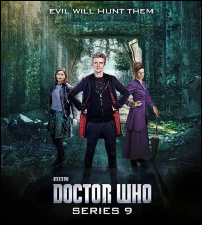 Saison 9 - Quelle est la cause de la mort de Clara ?