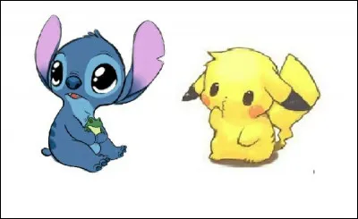 Quel est le Pok&eacute;mon du h&eacute;ros des &eacute;missions (Sacha) ?