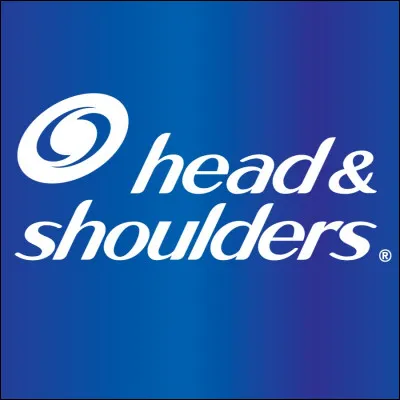 Quelle est la grande particularité des shampoings de la marque Head & Shoulders ?