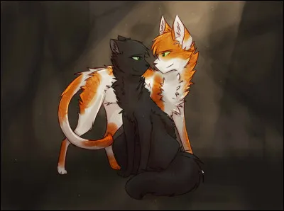 Et celui-là, qui est-ce ?