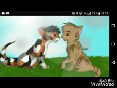 Et eux, qui sont-ils ?