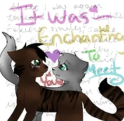 Et celui-là, maintenant, qui est-ce ?