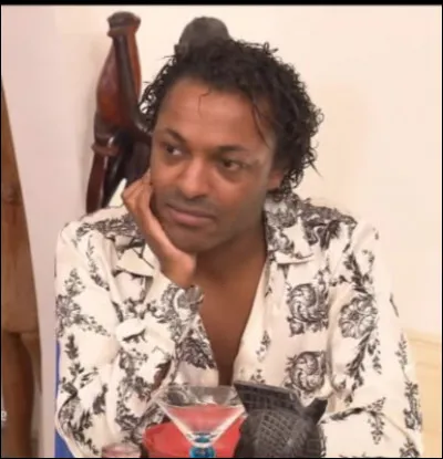 Ce candidat s'appelle Yael.
Il a obtenu la pire moyenne.
Quelle était-elle ?