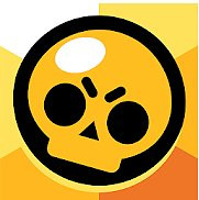 Quiz Super smash bros brawl