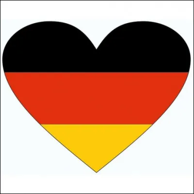 À qui appartient ce drapeau ?