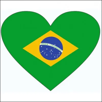 Quel pays possède ce drapeau ?