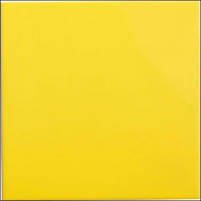 Comment dit-on la couleur "jaune" en espagnol ?