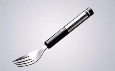 Dans la catégorie de la vaisselle, comment dit-on "une fourchette" en espagnol ?