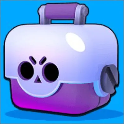 Cette image apparaît-elle dans Clash Royale ?