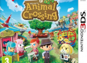 Quiz Animal Crossing : New Leaf - personnages (1)