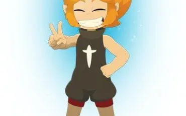 Quiz Wakfu