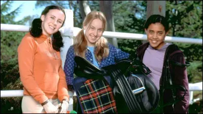 Comment s'appelle l'épisode 12 de la saison 2 ?