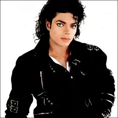 De quel univers Disney, Michael Jackson s'est-il inspiré pour trouver le nom de sa propriété "Neverland" ?