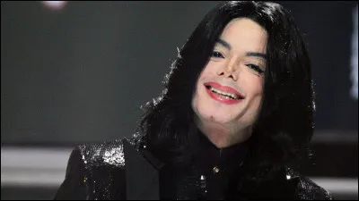 Rappelons également sa date de mort.