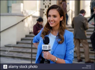 Dans le livre "Goal", sa sœur s'entraîne pour un métier, lequel ?