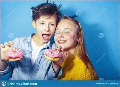 Vrai ou faux - Griezmann a un frère et une sœur.