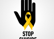 Quiz Stop Suicide