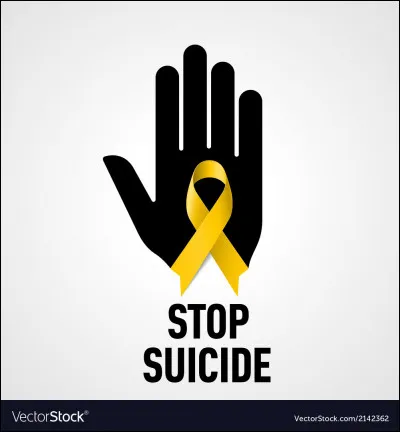 Comment pouvez-vous aidez une victime ?