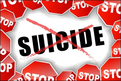 Pour terminer, vous remarquerez que les trois documents que je vous ai présenté se terminent tous bien. Quelle est donc la morale de ce quizz ?