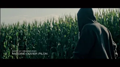 Quel message Lenni-Kim veut-il faire passer à travers son clip ?