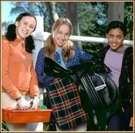 Starlight est meilleur en quelle discipline ?