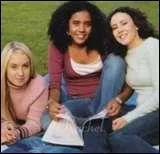 Quel cheval Stphanie trouve-t-elle abandonn ?