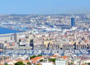 Quiz Alphabet des villes françaises - le M (3)