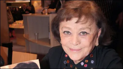 Plant&eacute; pour un mail, c'est l'...