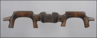 Le froid peut y mettre le feu, c'est la...