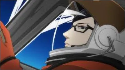 Plus grand, quel est le projet de Sakamoto ?