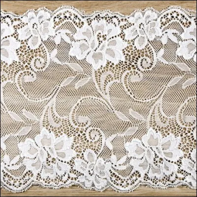 Là, c'est un tout petit peu plus dur ! Quel est l'intrus ?