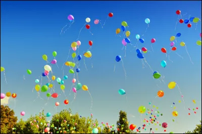 Quel est le mot intrus ?