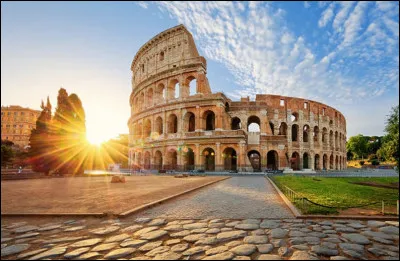 Si vous vous trompez, il y a un problème, quel est l'intrus ?