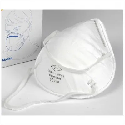 Il s'agit d'un production...