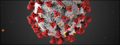 Quel est l'impact du coronavirus sur cette production ?