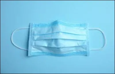 Combien de masques sont fabriqués en France en 1 semaine ?