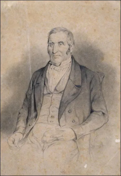 Quel homme politique français a été le seul mari de G. Sand ?