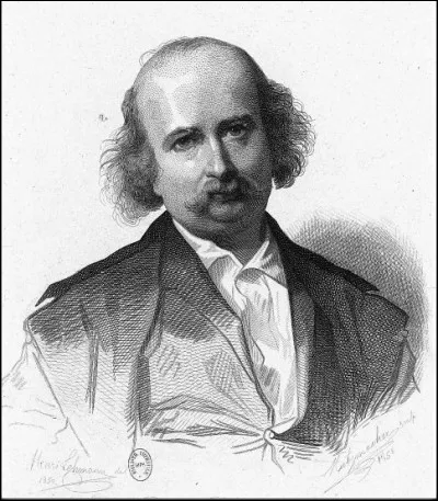 Quel romancier français et membre de l'académie française, a inspiré le nom de Sand à Aurore Dupin ?