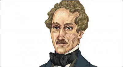 Auprès de quel médecin italien, George Sand a-t-elle cherchée du réconfort après sa rupture avec Alfred de Musset ?