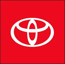 Quelle marque de voiture utilise ce logo ?