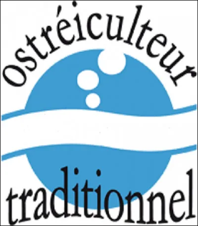 Qu'élève un ostréiculteur ?