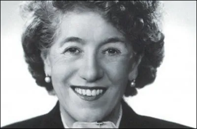 Quel est le nom de ce personnage fictif de livres et de dessin animés pour enfants créé par la romancière britannique Enid Blyton ?