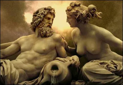 Qui a théorisé ''le complexe d'Oedipe'' ?