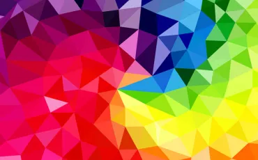 Quiz Couleurs