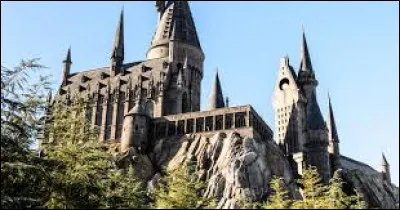 Quelle affaire scolaire préfères-tu ?