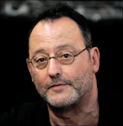 Cet acteur, célèbre par ses rôles dans "les Visiteurs", "Léon", se prénomme ...