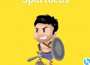 Quiz Spartacus